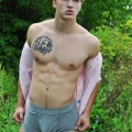 Full Frontal 11