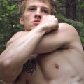 Full Frontal 11