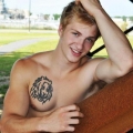 Full Frontal 11