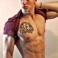 Full Frontal 11