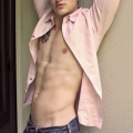 Full Frontal 11