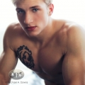 Full Frontal 11