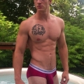 Full Frontal 11
