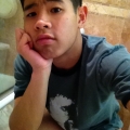 Cutie 1