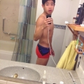 Cutie 1