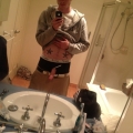 Hot Boy Selfies 99