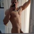 More, take a look