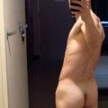 More, take a look