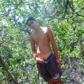 Hot Boy 895