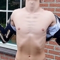 Wesley Kalsbeek