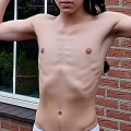 Wesley Kalsbeek