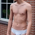 Wesley Kalsbeek