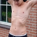 Wesley Kalsbeek