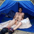 Hot Boy 607
