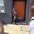 Hot Boy 607