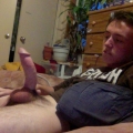 Hot Boy 607