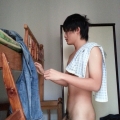 Hot Boy 607