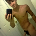 XskyzX Selfies 973