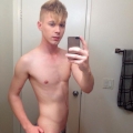 XskyzX Selfies 973