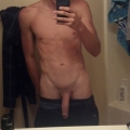 XskyzX Selfies 973