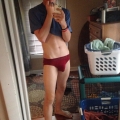 XskyzX Selfies 973