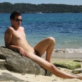 Some aussie 18-21yo twinks