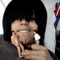 Pterodax Toyz