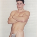 Jon Wset 2