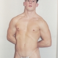 Jon Wset 2