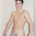 Jon Wset 2