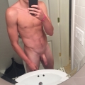 XskyzX Selfies 1025