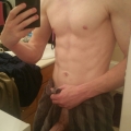 XskyzX Selfies 1025
