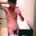 XskyzX Selfies 1025