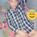 asianbest35
