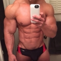 BB4