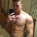 BB4