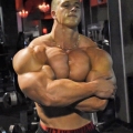 BB4