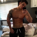 BB4