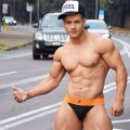 BB4