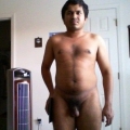 sex